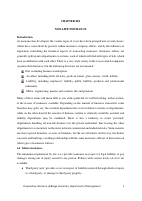 RISK- Ch@6.pdf